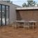 CORTEN RUR12082 -3-